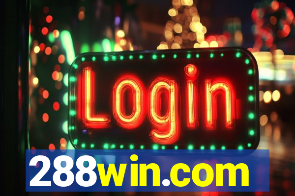 288win.com