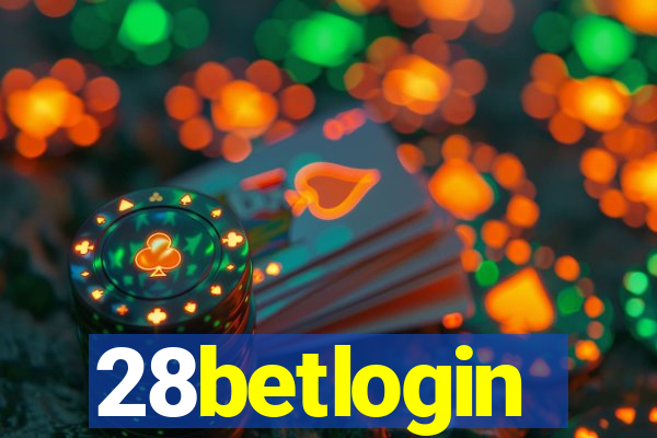 28betlogin