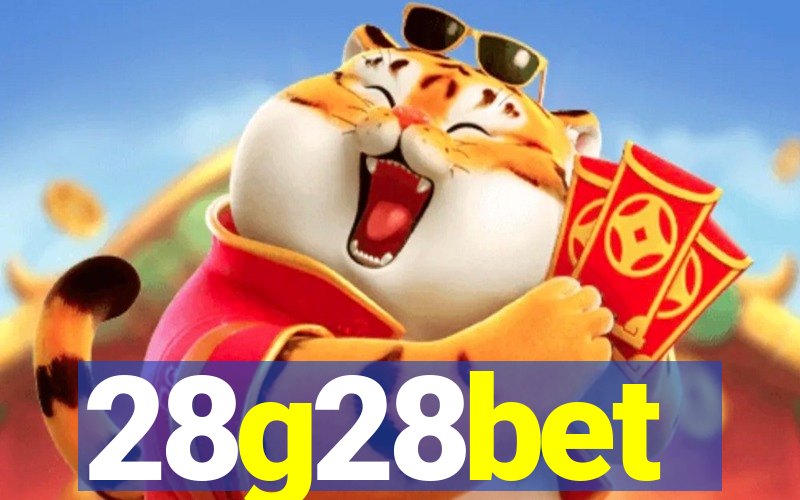28g28bet