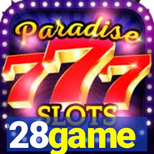 28game
