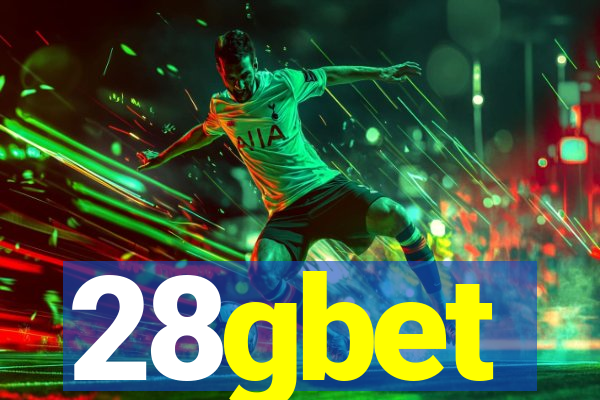 28gbet