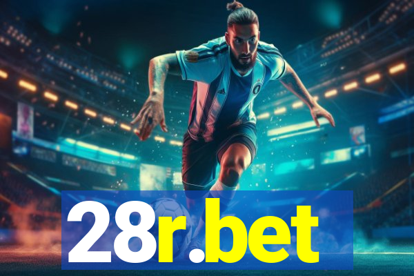 28r.bet