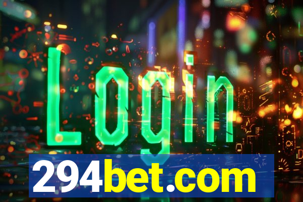 294bet.com