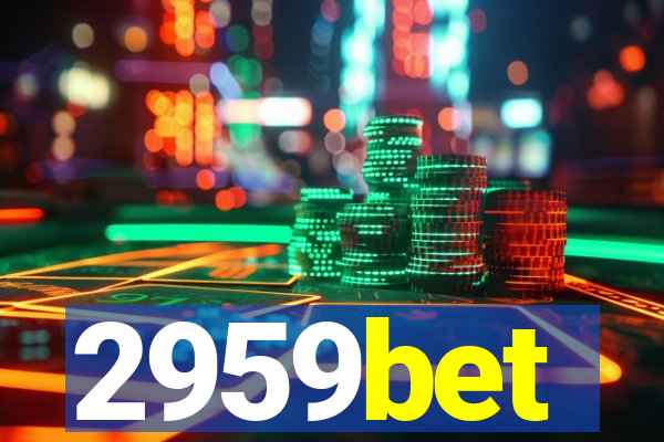 2959bet