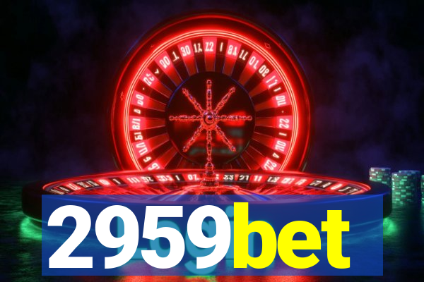 2959bet