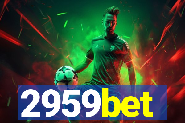 2959bet