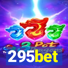 295bet