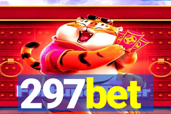 297bet