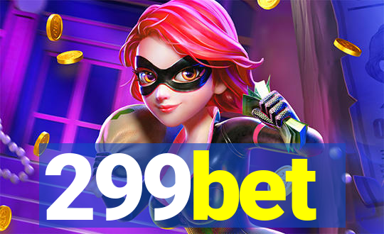 299bet