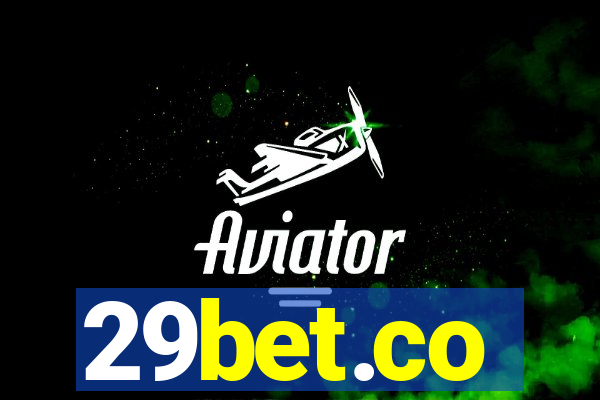29bet.co