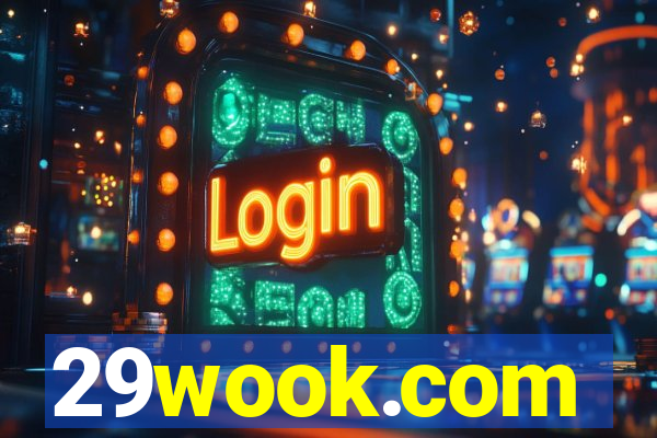 29wook.com