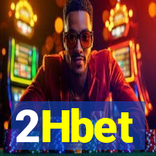 2Hbet