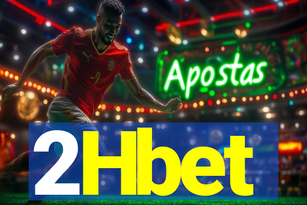 2Hbet