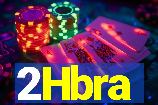 2Hbra