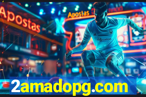 2amadopg.com
