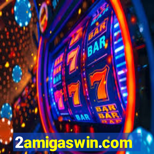 2amigaswin.com