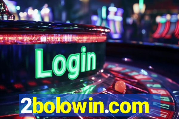 2bolowin.com