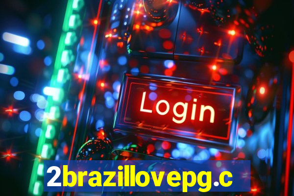 2brazillovepg.com
