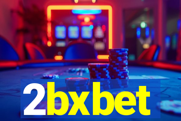 2bxbet