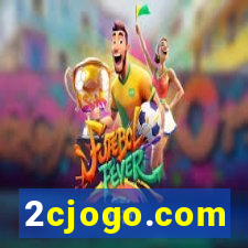 2cjogo.com
