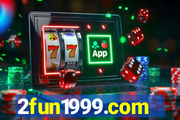 2fun1999.com