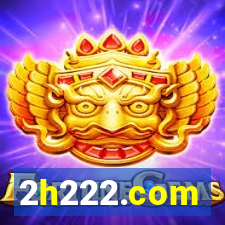 2h222.com
