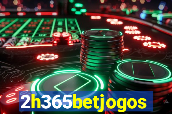 2h365betjogos