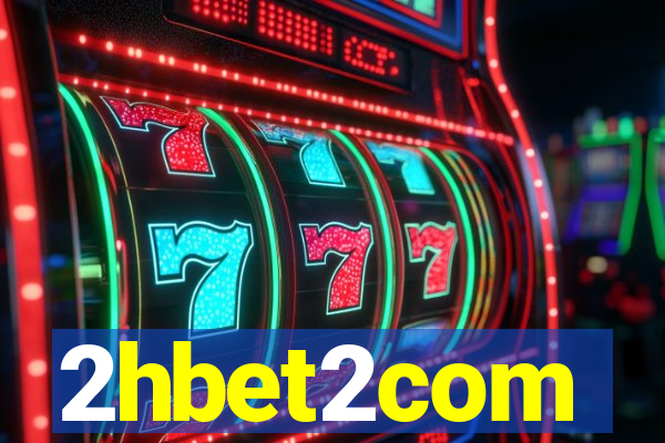 2hbet2com