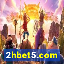 2hbet5.com