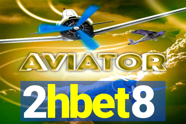 2hbet8