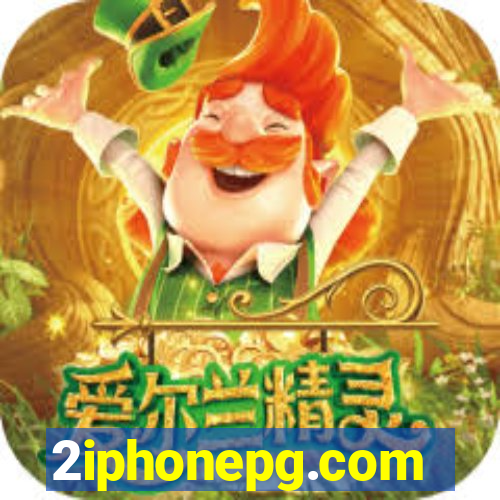 2iphonepg.com