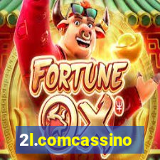 2l.comcassino