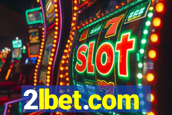 2lbet.com