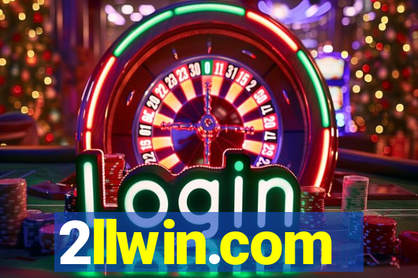 2llwin.com