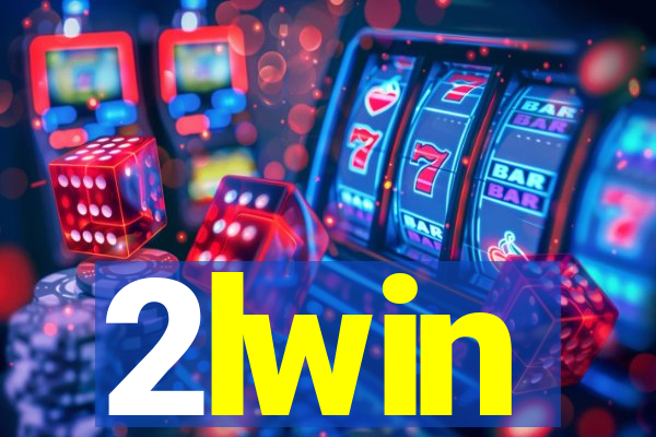 2lwin