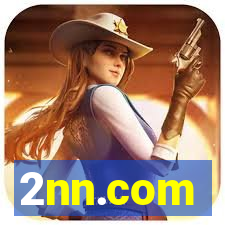 2nn.com