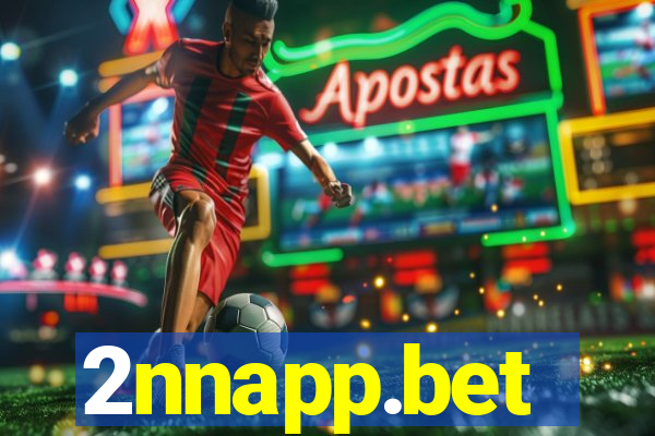 2nnapp.bet