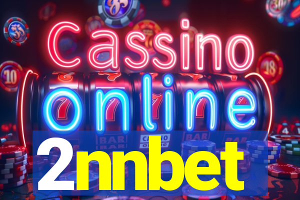 2nnbet