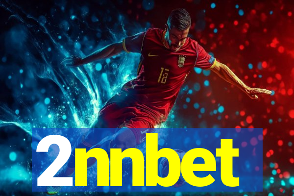 2nnbet