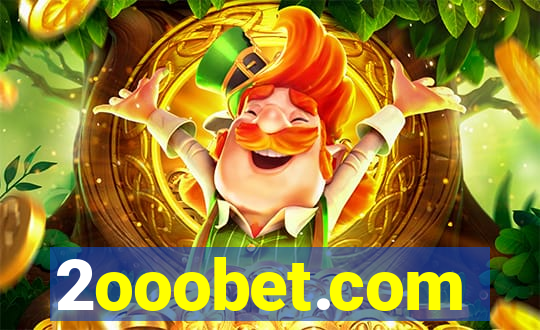 2ooobet.com