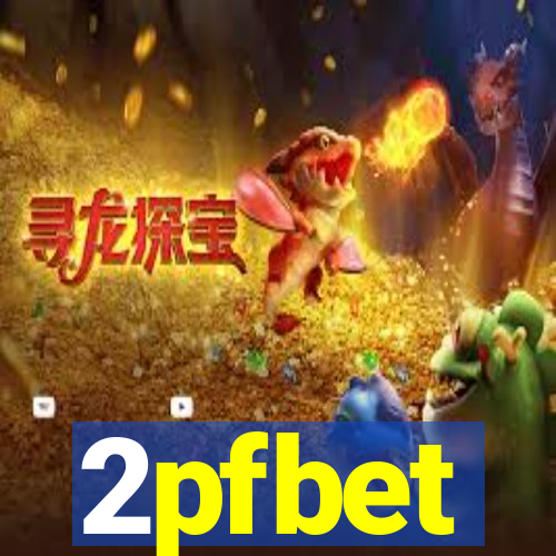 2pfbet