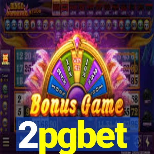 2pgbet