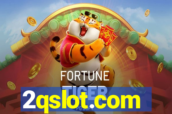 2qslot.com