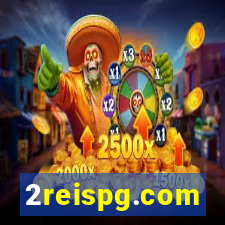 2reispg.com