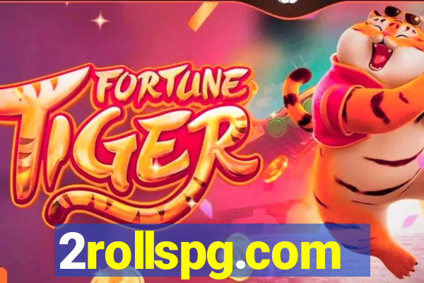2rollspg.com