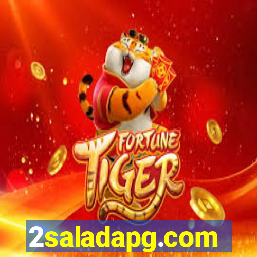 2saladapg.com