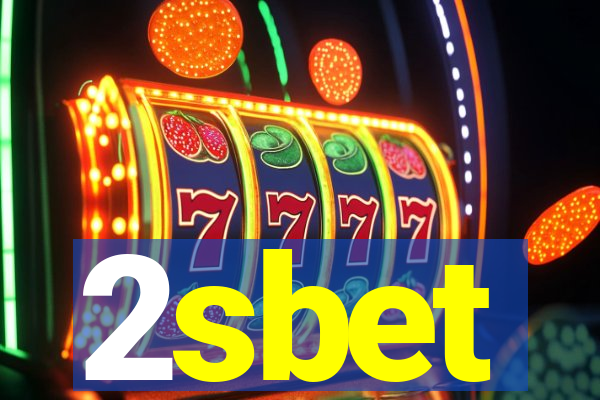 2sbet
