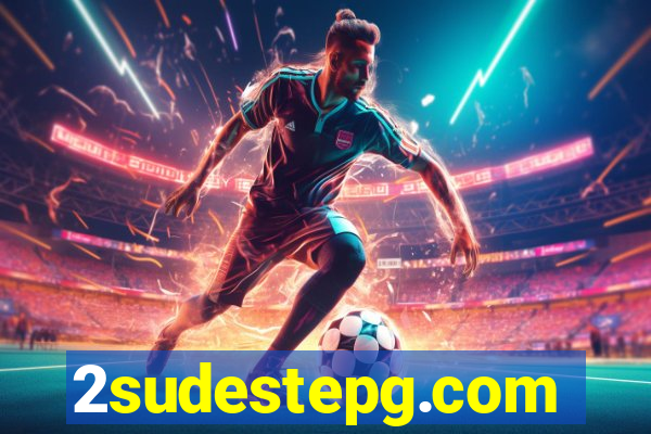 2sudestepg.com