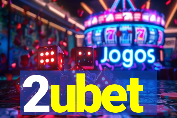 2ubet
