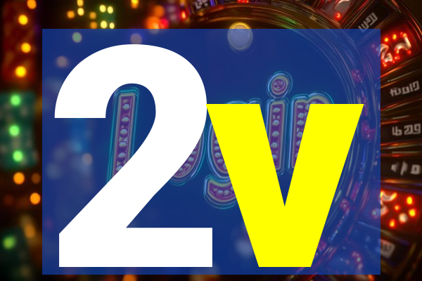2v-pg.com